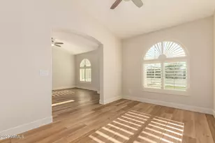 8736 W Tierra Buena Ln, Peoria, AZ 85382 - Photo 41