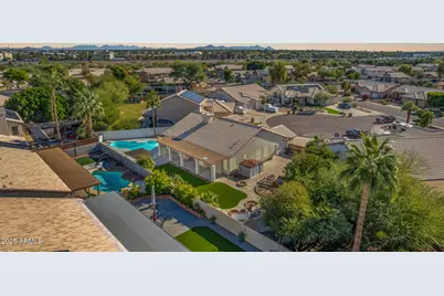 8736 W Tierra Buena Lane, Peoria, AZ 85382 - Photo 57