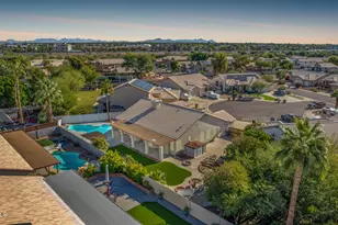 8736 W Tierra Buena Ln, Peoria, AZ 85382 - Photo 57