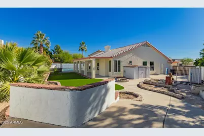 8736 W Tierra Buena Lane, Peoria, AZ 85382 - Photo 45