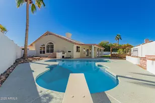 8736 W Tierra Buena Ln, Peoria, AZ 85382 - Photo 53