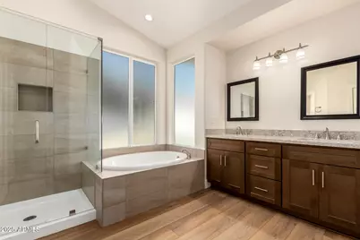 8736 W Tierra Buena Lane, Peoria, AZ 85382 - Photo 31