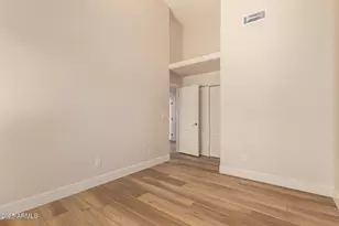 8736 W Tierra Buena Ln, Peoria, AZ 85382 - Photo 35