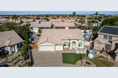 8736 W Tierra Buena Lane, Peoria, AZ 85382 - Photo 5