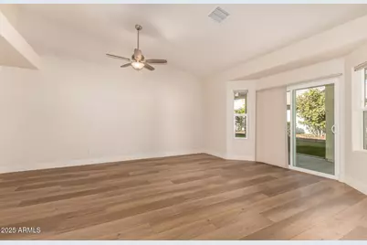 8736 W Tierra Buena Lane, Peoria, AZ 85382 - Photo 21