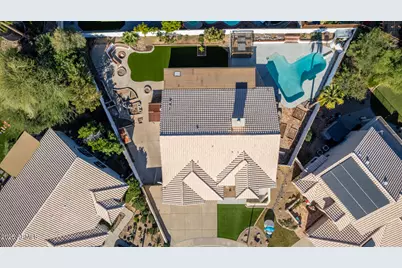 8736 W Tierra Buena Lane, Peoria, AZ 85382 - Photo 7