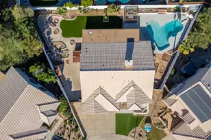 8736 W Tierra Buena Ln, Peoria, AZ 85382 - Photo 7