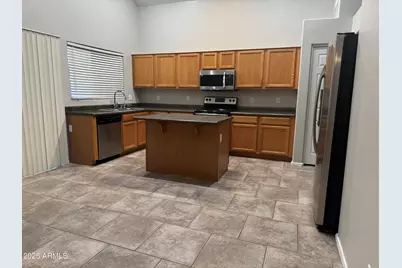 12713 W Hollyhock Drive, Avondale, AZ 85392 - Photo 9