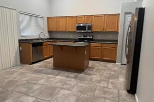 12713 W Hollyhock Dr, Avondale, AZ 85392 - Photo 9