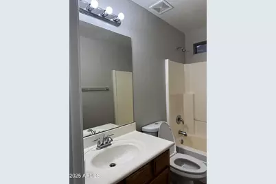 12713 W Hollyhock Drive, Avondale, AZ 85392 - Photo 11