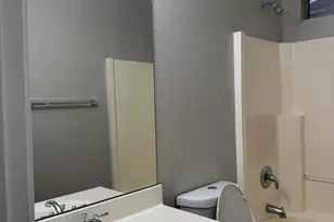 12713 W Hollyhock Dr, Avondale, AZ 85392 - Photo 11