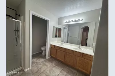 12713 W Hollyhock Drive, Avondale, AZ 85392 - Photo 17