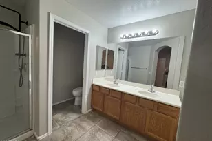 12713 W Hollyhock Dr, Avondale, AZ 85392 - Photo 17