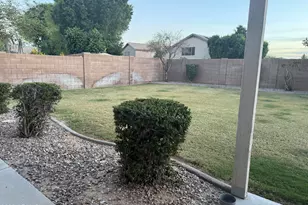 12713 W Hollyhock Dr, Avondale, AZ 85392 - Photo 21