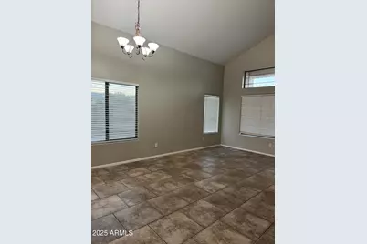 12713 W Hollyhock Drive, Avondale, AZ 85392 - Photo 3