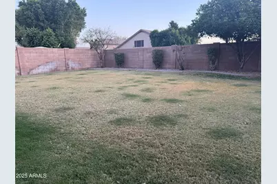 12713 W Hollyhock Drive, Avondale, AZ 85392 - Photo 25