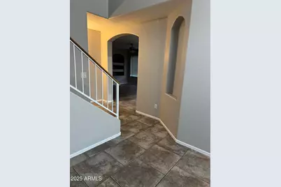 12713 W Hollyhock Drive, Avondale, AZ 85392 - Photo 5