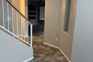 12713 W Hollyhock Dr, Avondale, AZ 85392 - Photo 5