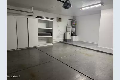 12713 W Hollyhock Drive, Avondale, AZ 85392 - Photo 23