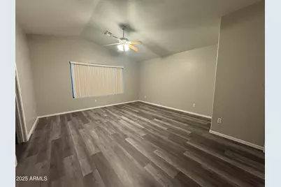 12713 W Hollyhock Drive, Avondale, AZ 85392 - Photo 15