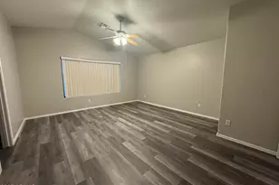 12713 W Hollyhock Dr, Avondale, AZ 85392 - Photo 15