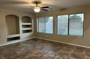 12713 W Hollyhock Dr, Avondale, AZ 85392 - Photo 7