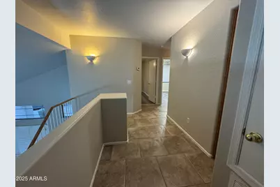 12713 W Hollyhock Drive, Avondale, AZ 85392 - Photo 13