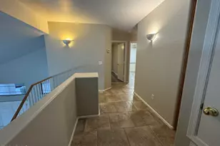 12713 W Hollyhock Dr, Avondale, AZ 85392 - Photo 13