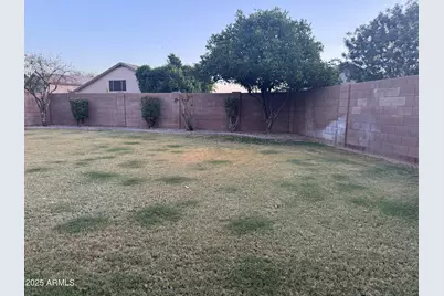 12713 W Hollyhock Drive, Avondale, AZ 85392 - Photo 19