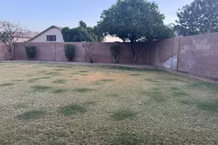 12713 W Hollyhock Dr, Avondale, AZ 85392 - Photo 19