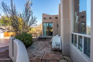 1155 Bell Rock Blvd, Sedona, AZ 86351 - Photo 41