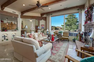 1155 Bell Rock Blvd, Sedona, AZ 86351 - Photo 21