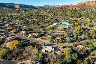 1155 Bell Rock Blvd, Sedona, AZ 86351 - Photo 31