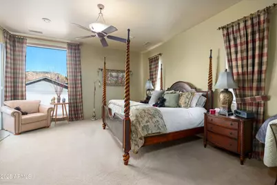 1155 Bell Rock Boulevard, Sedona, AZ 86351 - Photo 11