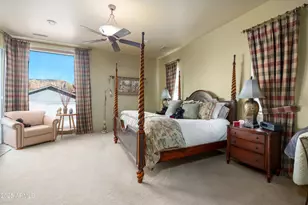 1155 Bell Rock Blvd, Sedona, AZ 86351 - Photo 11