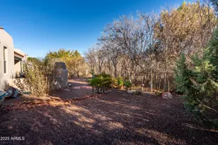 1155 Bell Rock Blvd, Sedona, AZ 86351 - Photo 49