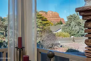 1155 Bell Rock Blvd, Sedona, AZ 86351 - Photo 5