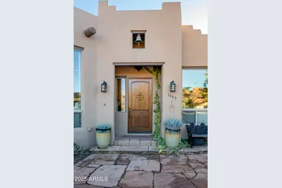 1155 Bell Rock Boulevard, Sedona, AZ 86351 - Photo 39