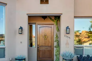 1155 Bell Rock Blvd, Sedona, AZ 86351 - Photo 39