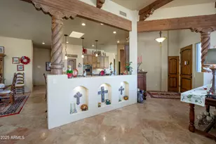 1155 Bell Rock Blvd, Sedona, AZ 86351 - Photo 27
