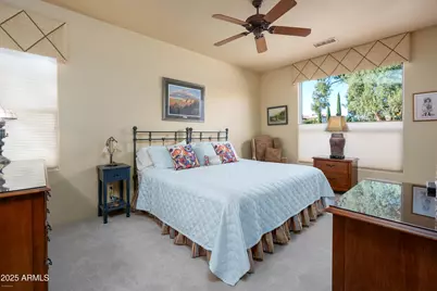 1155 Bell Rock Boulevard, Sedona, AZ 86351 - Photo 15