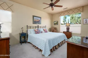 1155 Bell Rock Blvd, Sedona, AZ 86351 - Photo 15