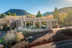 1155 Bell Rock Blvd, Sedona, AZ 86351 - Photo 1