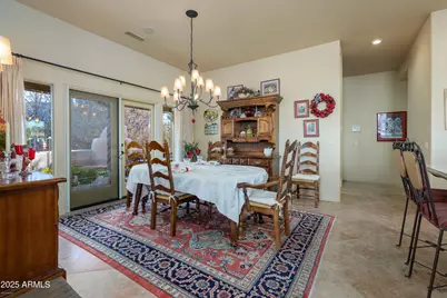 1155 Bell Rock Boulevard, Sedona, AZ 86351 - Photo 23