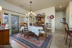 1155 Bell Rock Blvd, Sedona, AZ 86351 - Photo 23