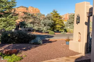 1155 Bell Rock Blvd, Sedona, AZ 86351 - Photo 13