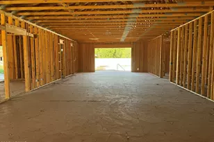 18526 E Cloud Rd, Queen Creek, AZ 85142 - Photo 5