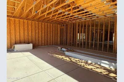 18526 E Cloud Road, Queen Creek, AZ 85142 - Photo 3