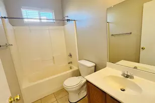 2300 E Magma Rd, San Tan Valley, AZ 85143 - Photo 17
