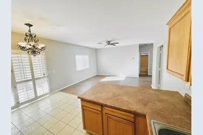 2300 E Magma Road #128, San Tan Valley, AZ 85143 - Photo 9